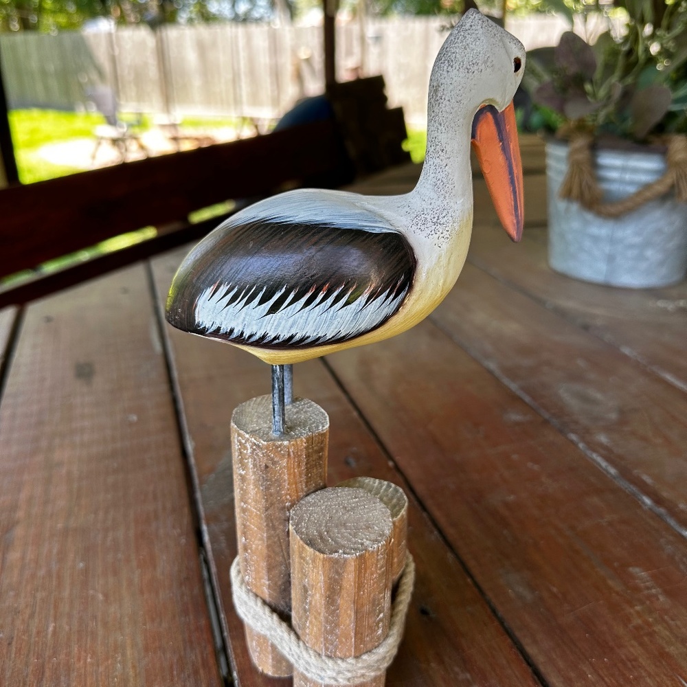 Nautical Decor - Picture 2 of 16